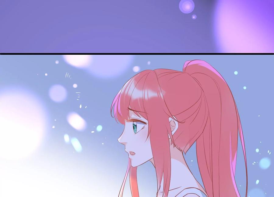 第40话乌云密布-闪耀吧！钻石少女！-爱奇艺漫画（第16张）