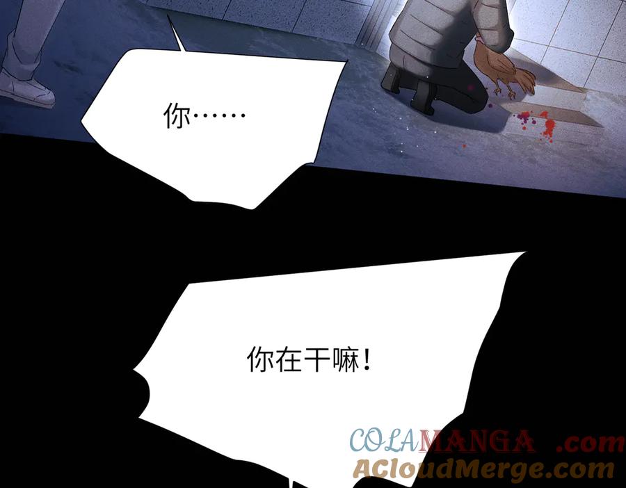 125.jpg
