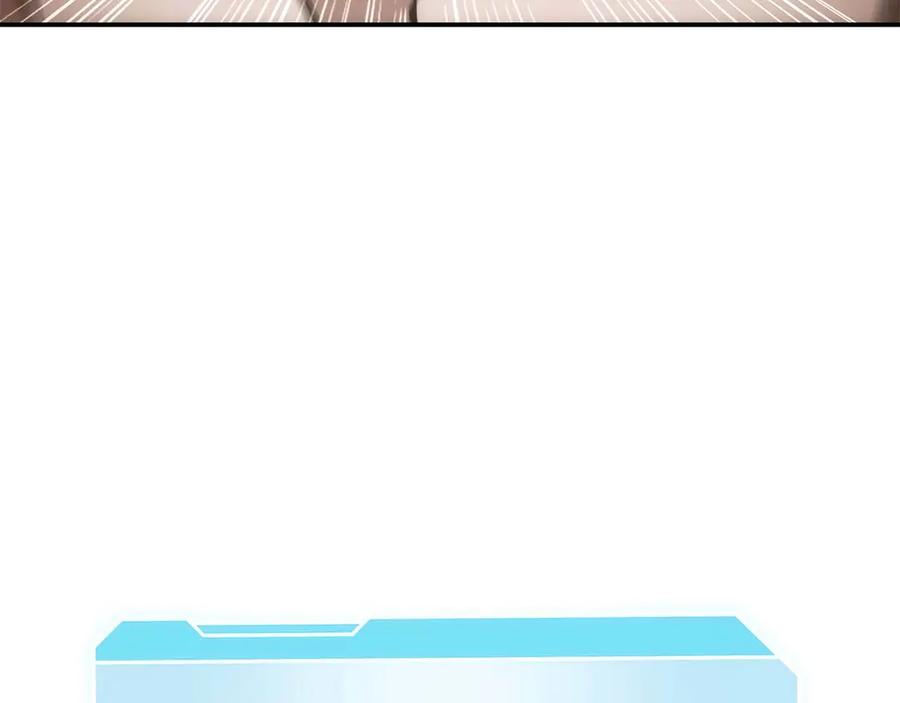 263.jpg