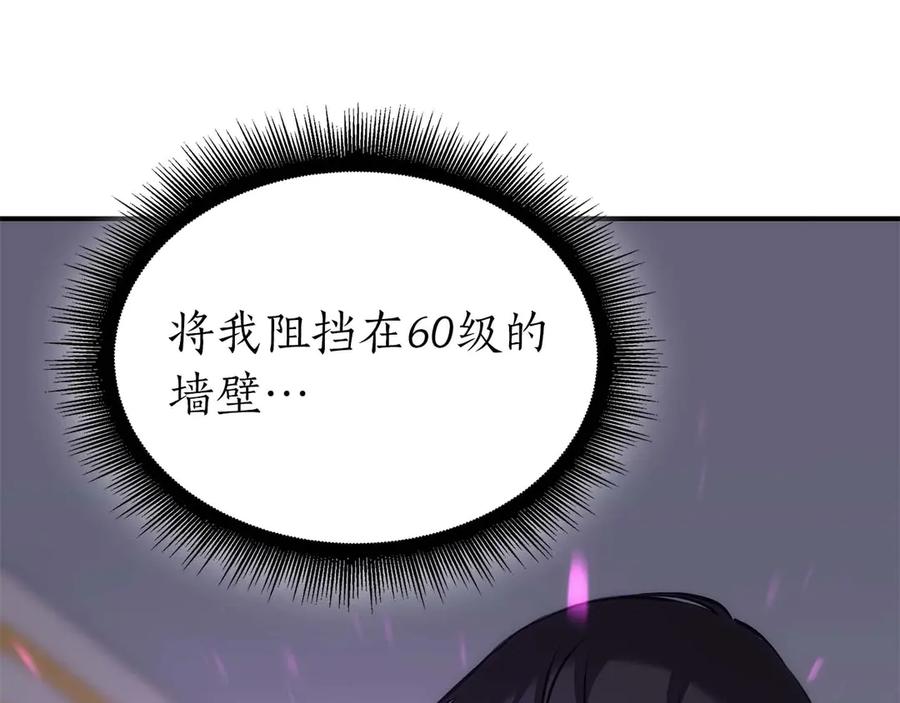 255.jpg