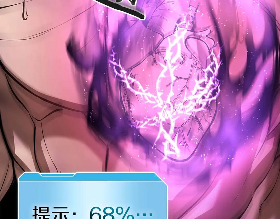 238.jpg