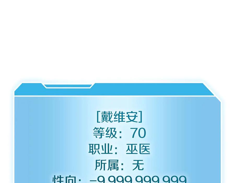 259.jpg