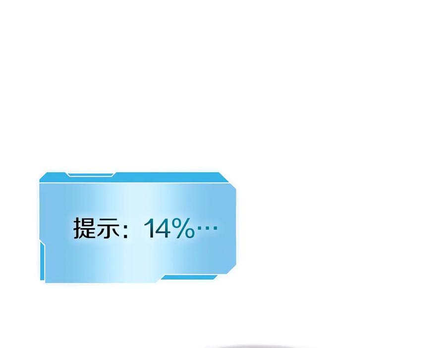 235.jpg
