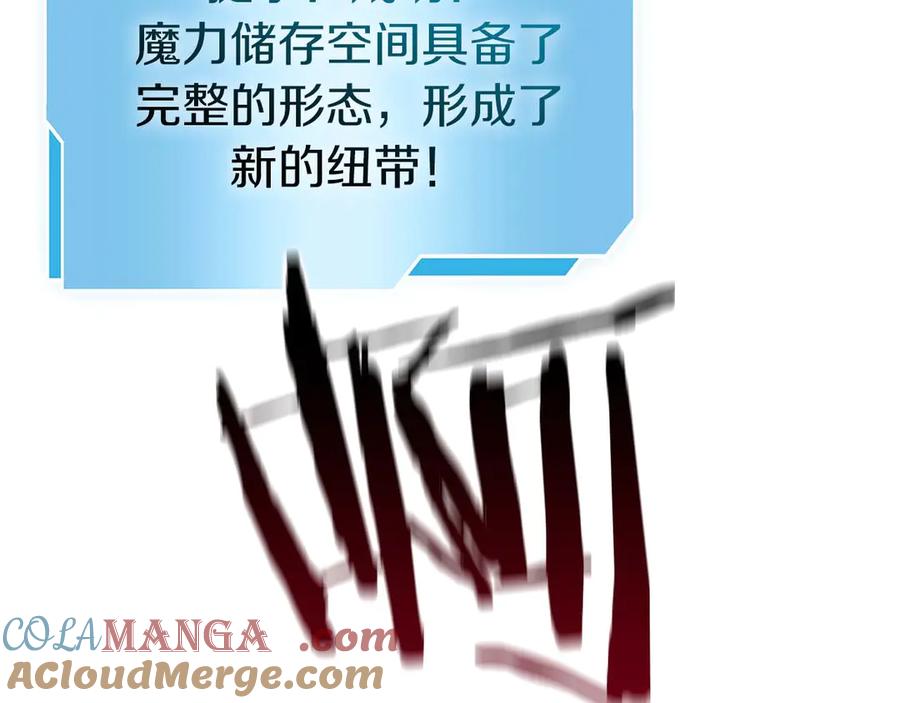 245.jpg