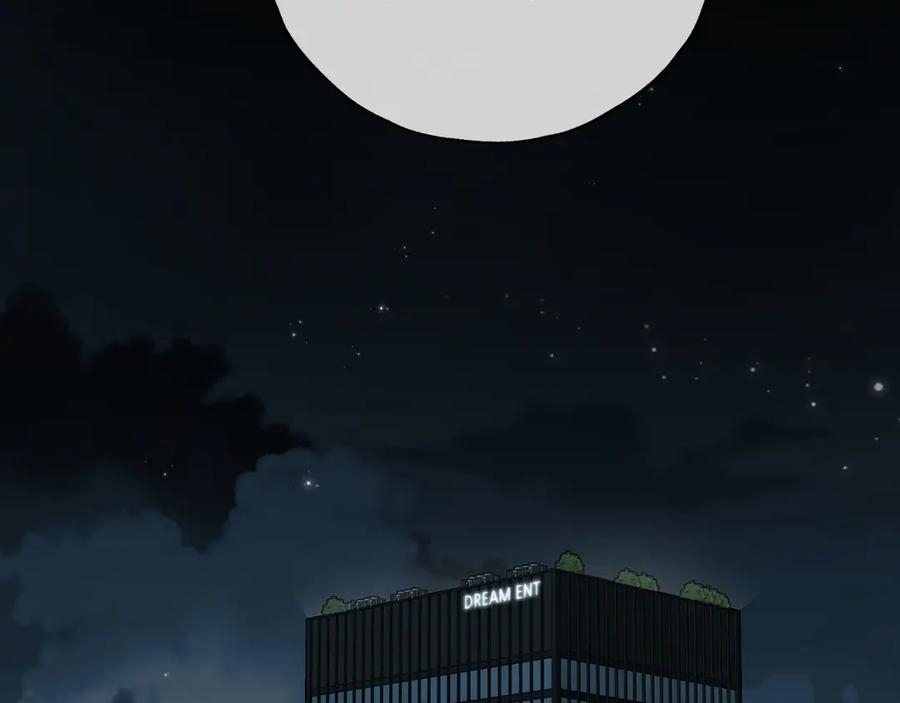 76.jpg