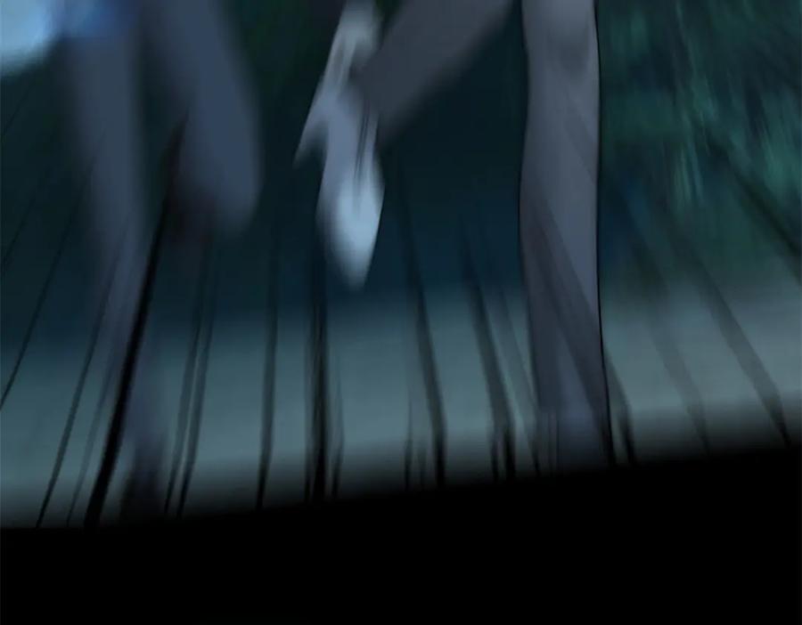 118.jpg