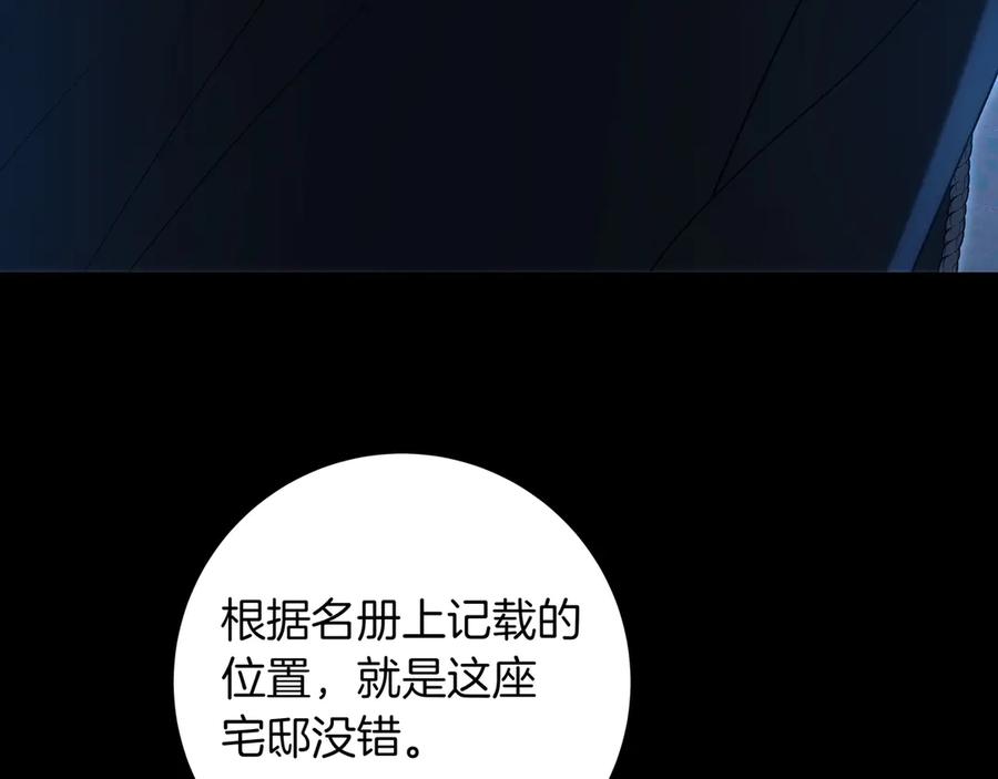 95.jpg