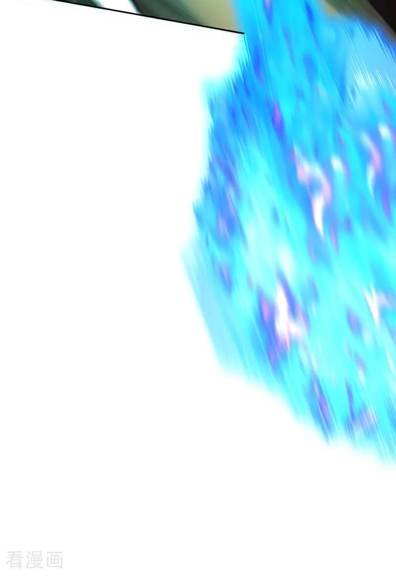 30.jpg