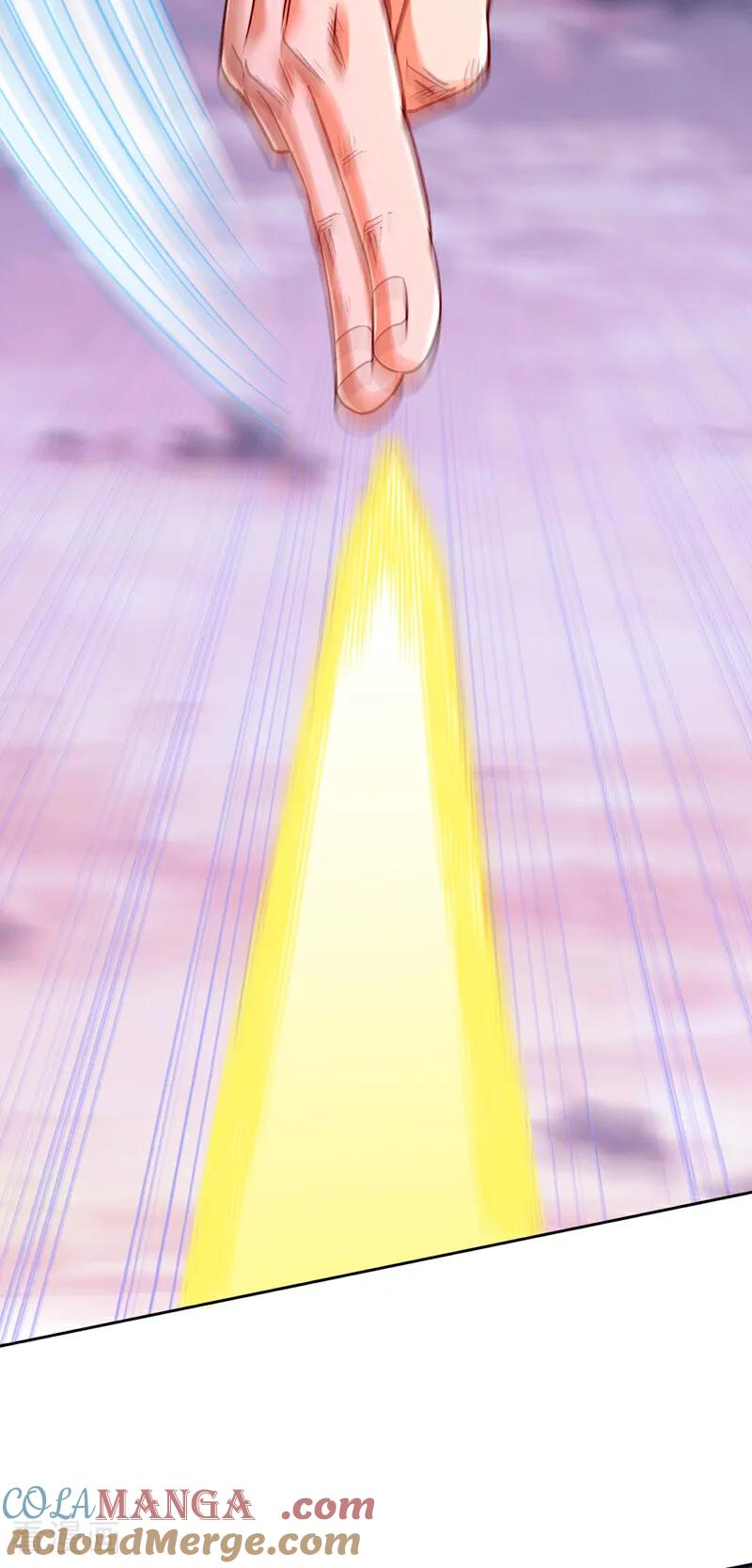 33.jpg