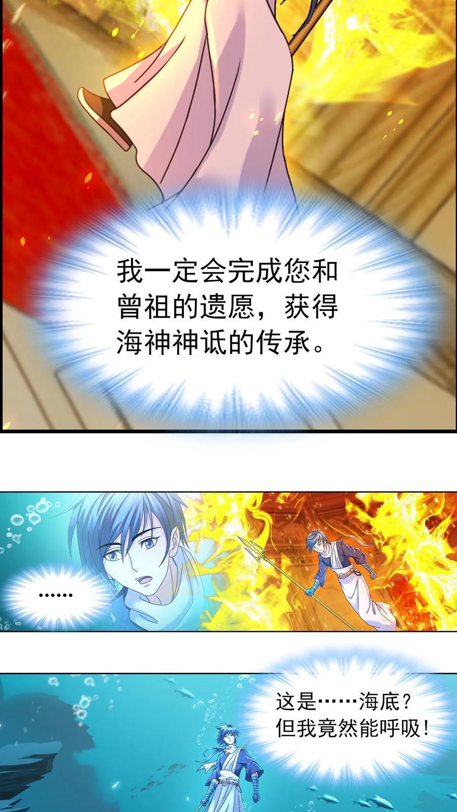 22.jpg