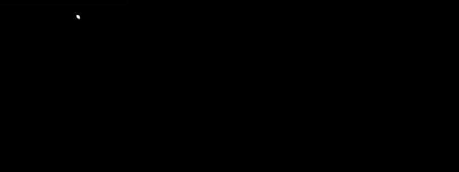 151.jpg