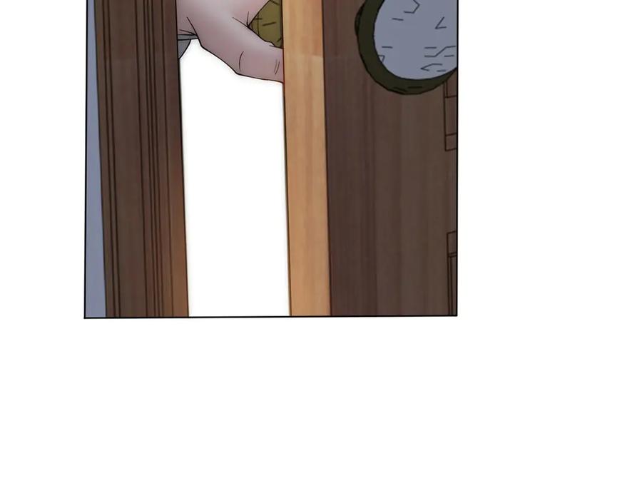 116.jpg