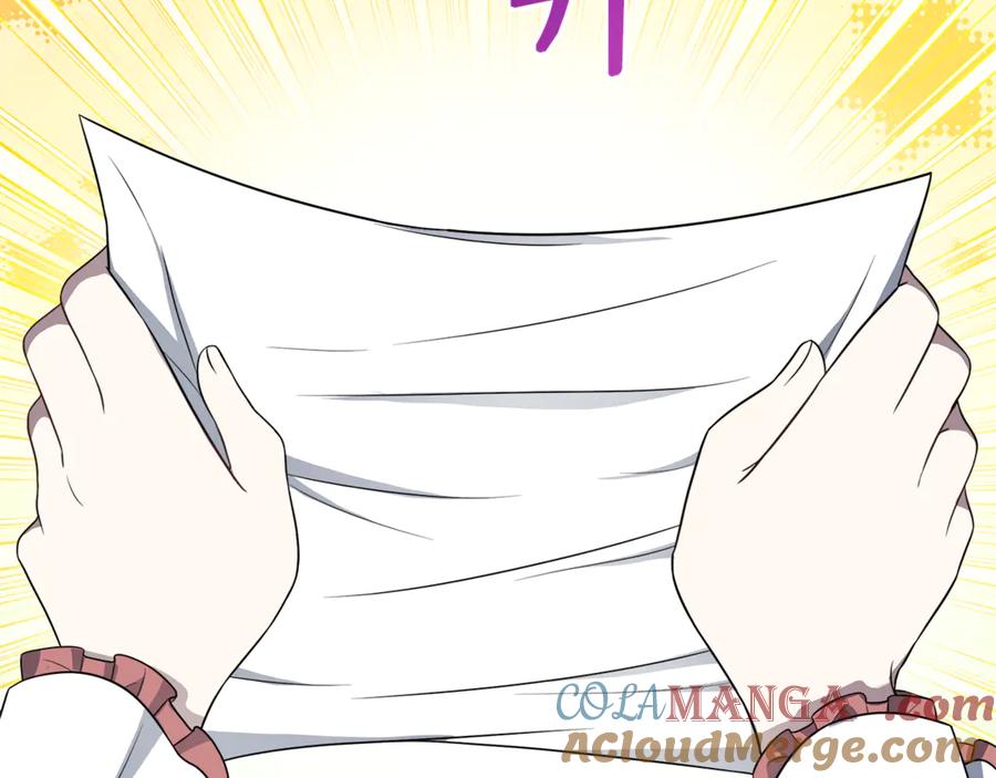 153.jpg