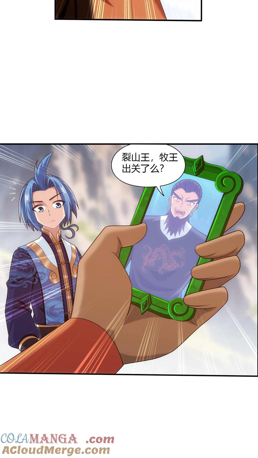 29.jpg