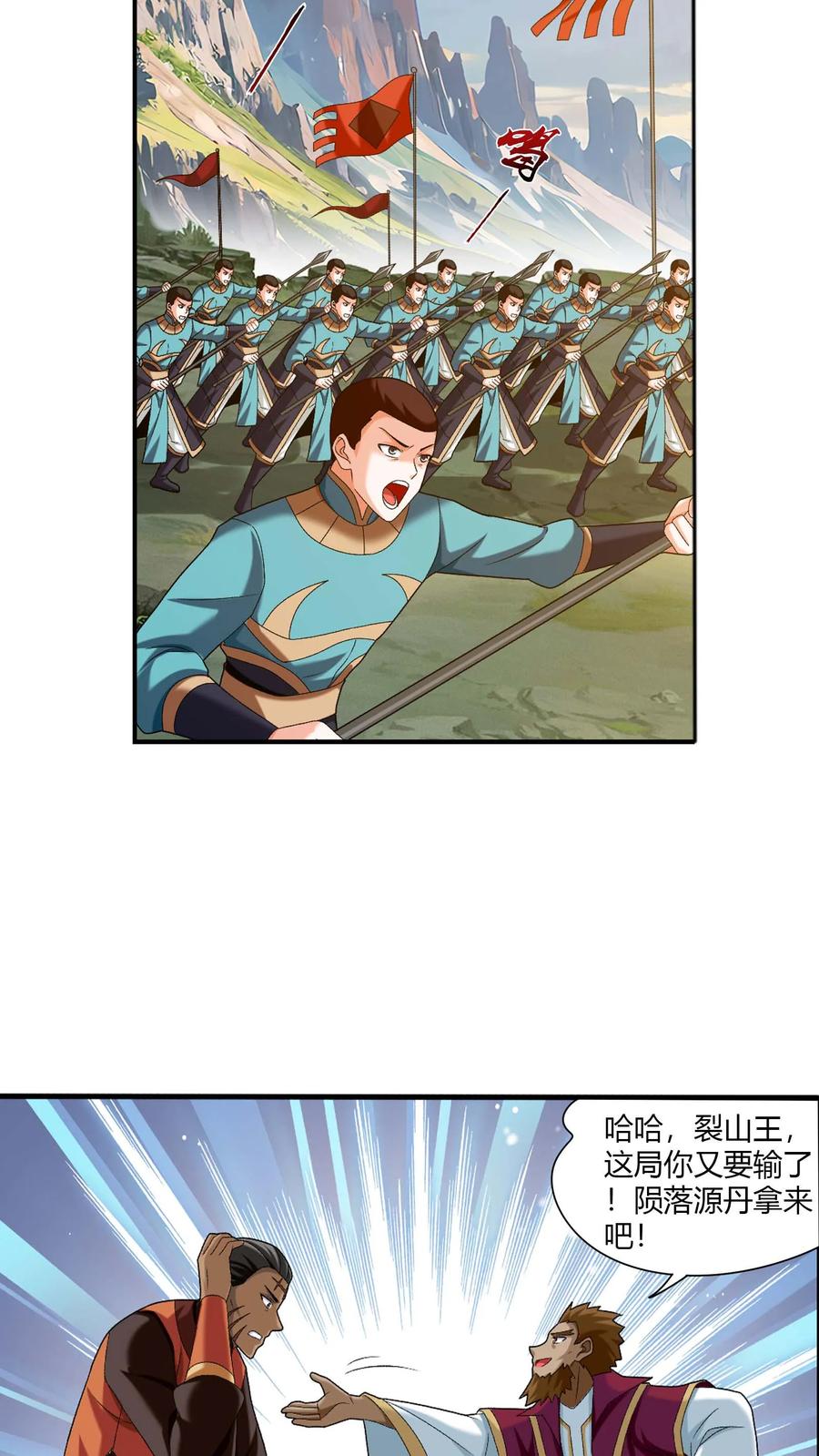 4.jpg