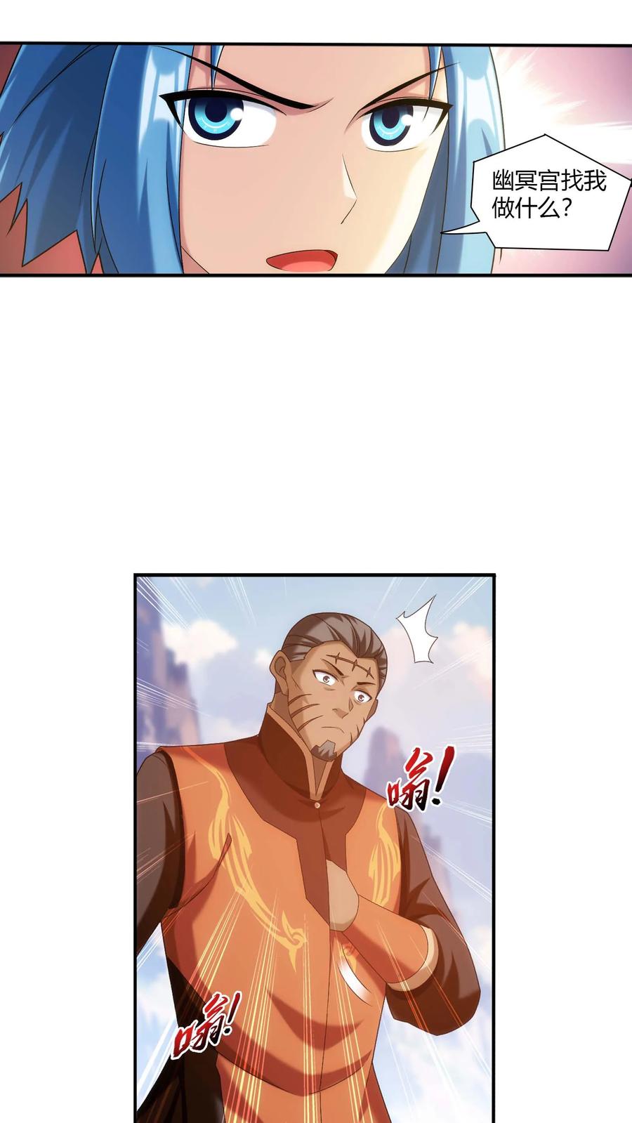 28.jpg