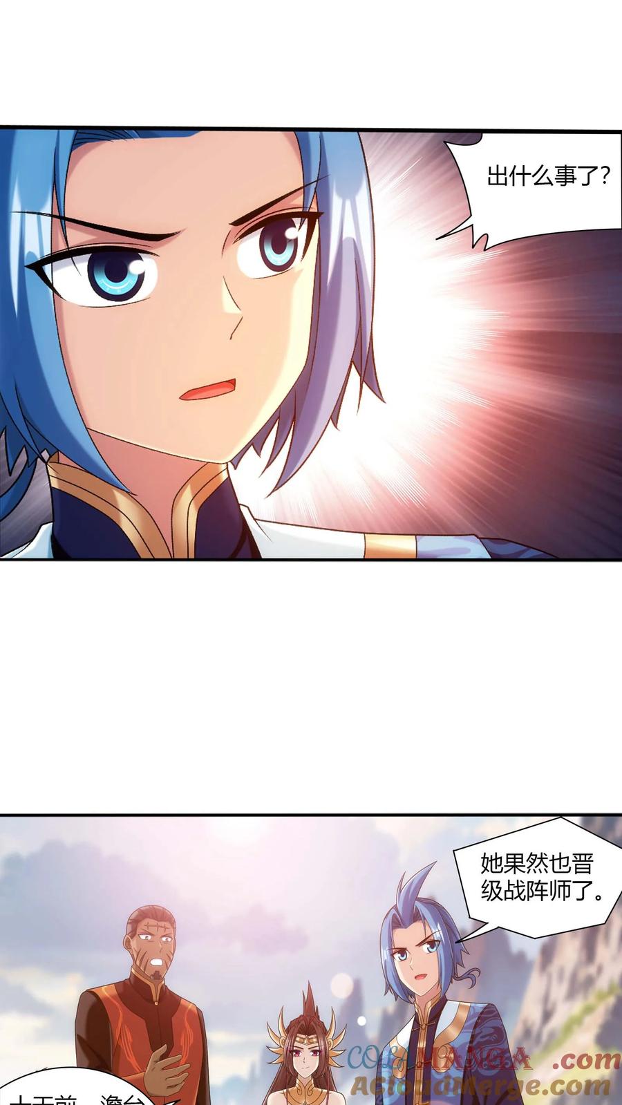 25.jpg