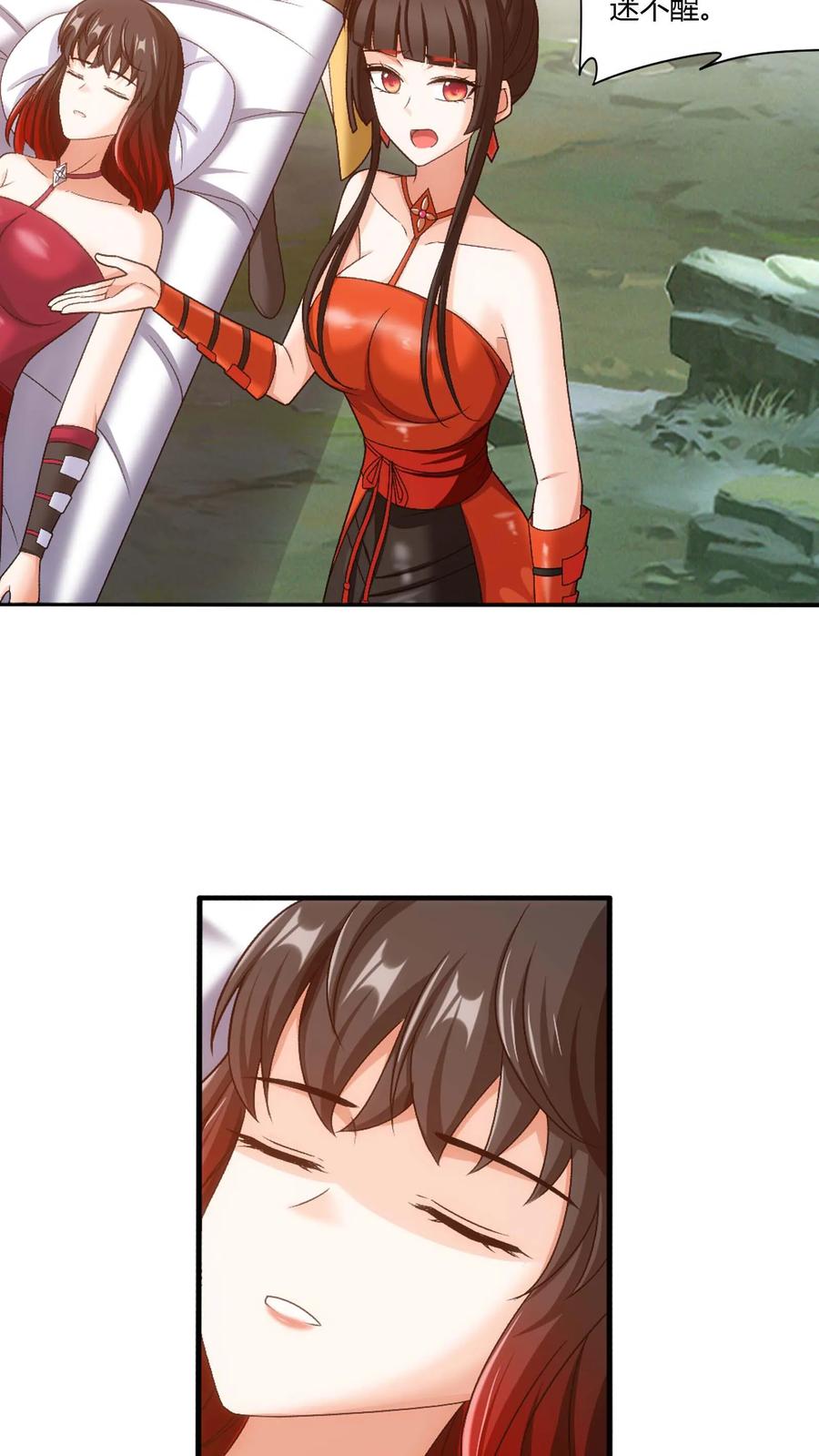 36.jpg