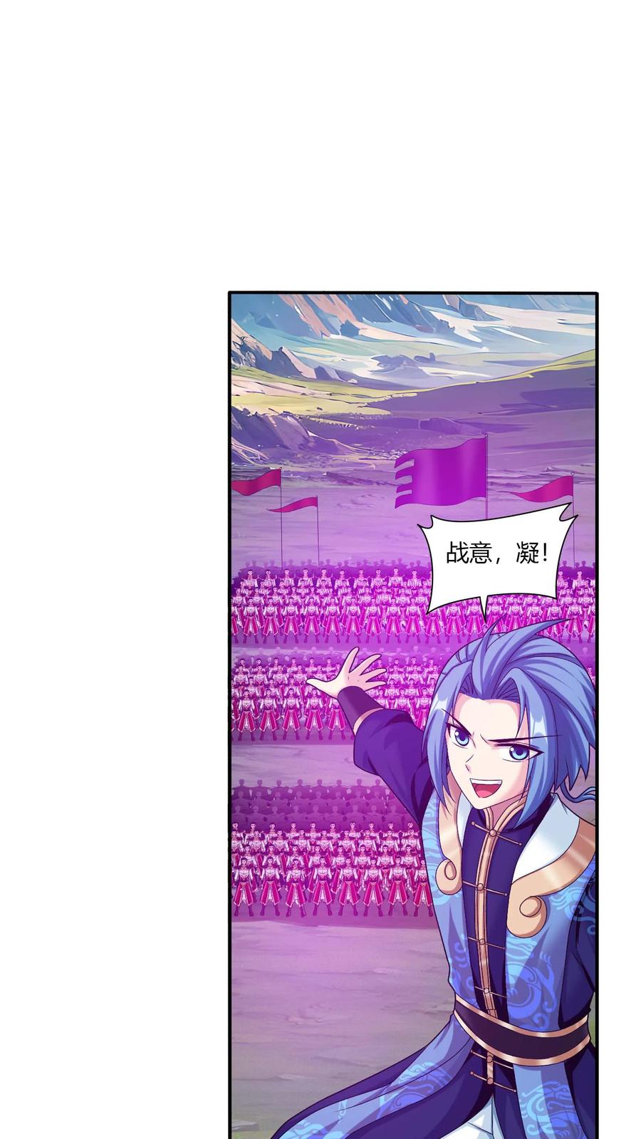 16.jpg