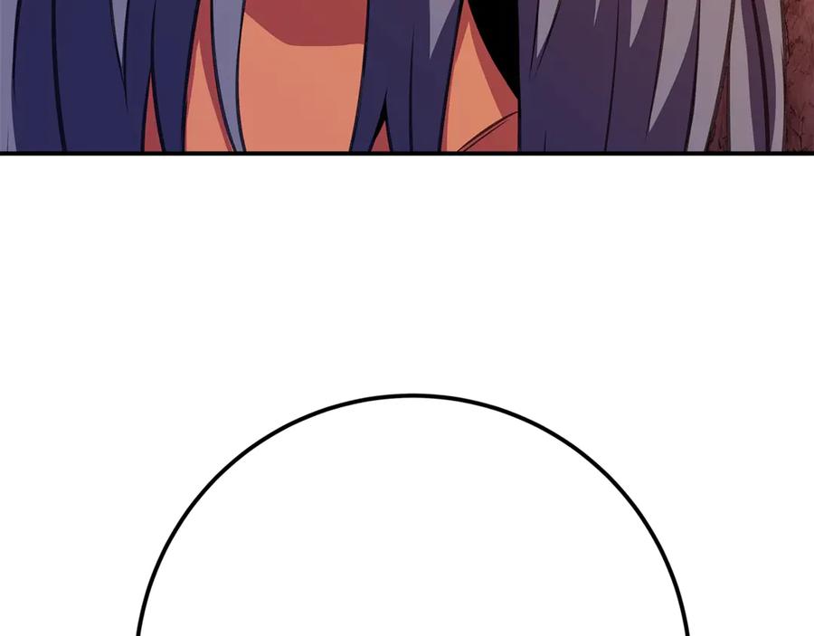 159.jpg