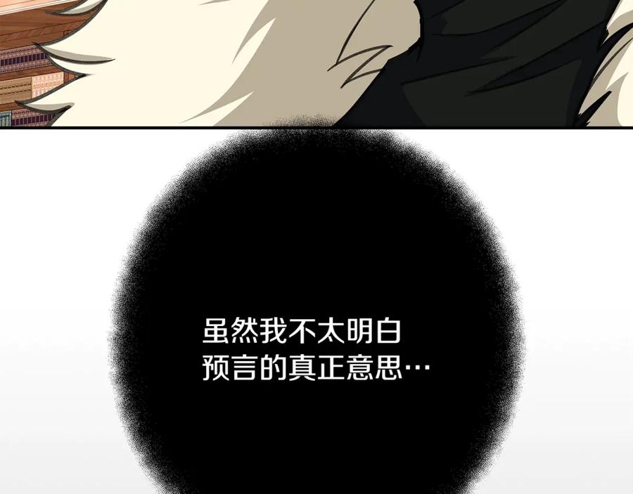 179.jpg
