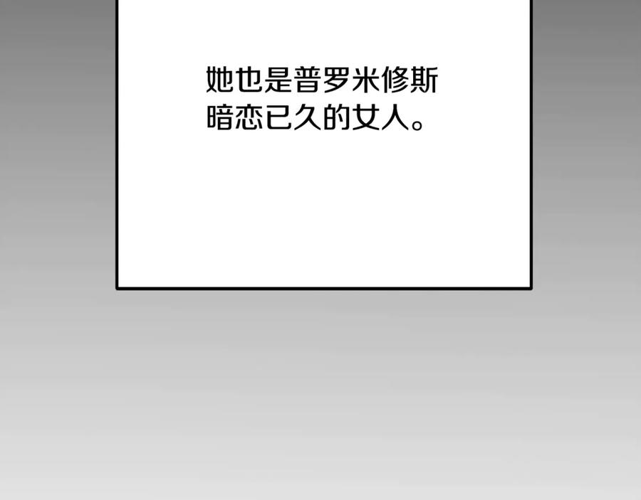 134.jpg