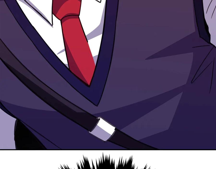 259.jpg