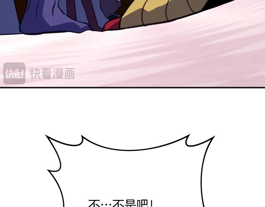 252.jpg