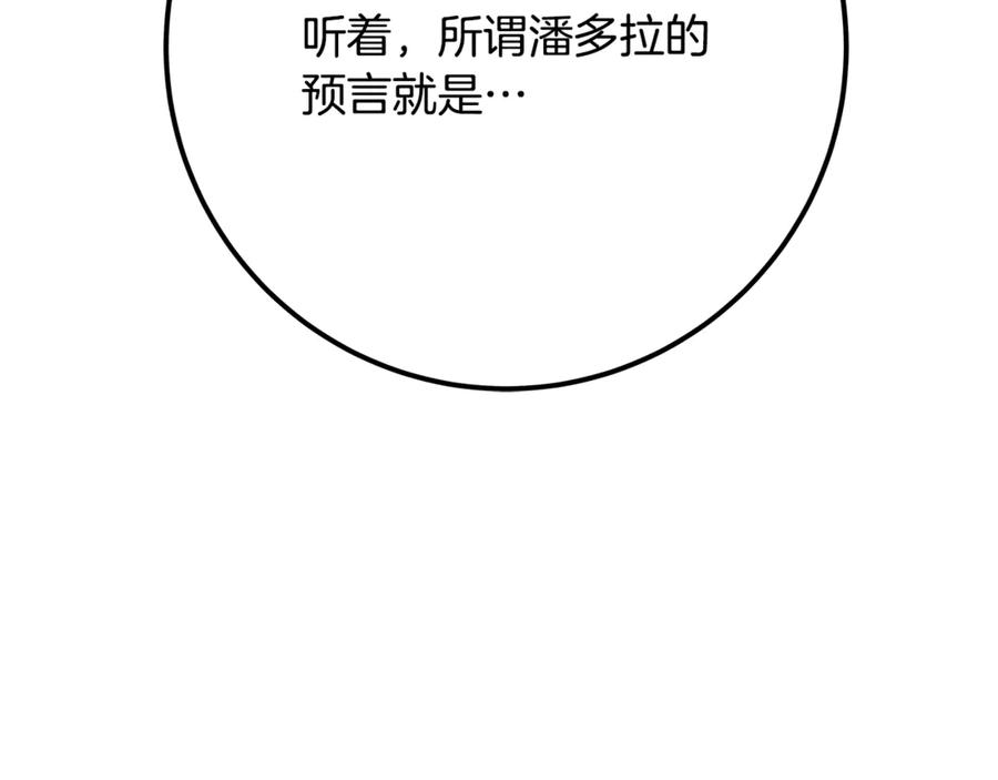 160.jpg