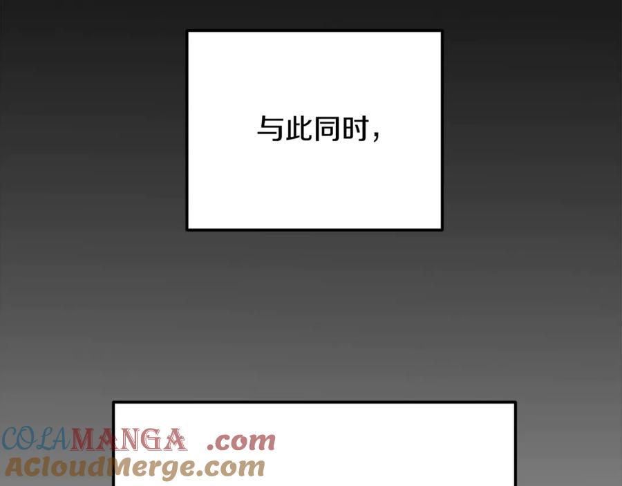 133.jpg