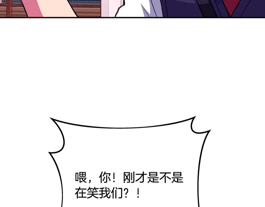 211.jpg