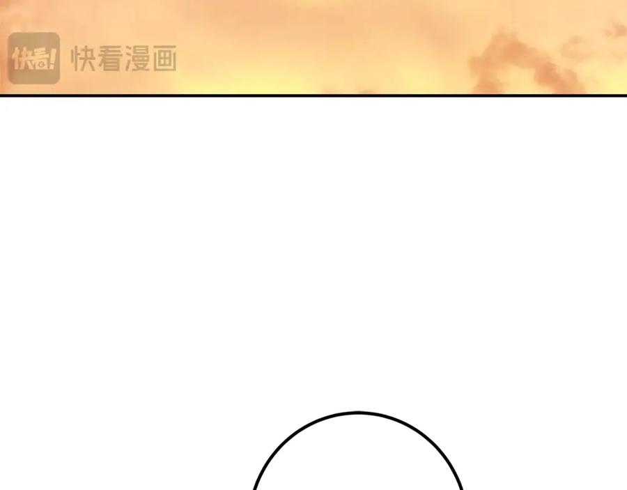164.jpg