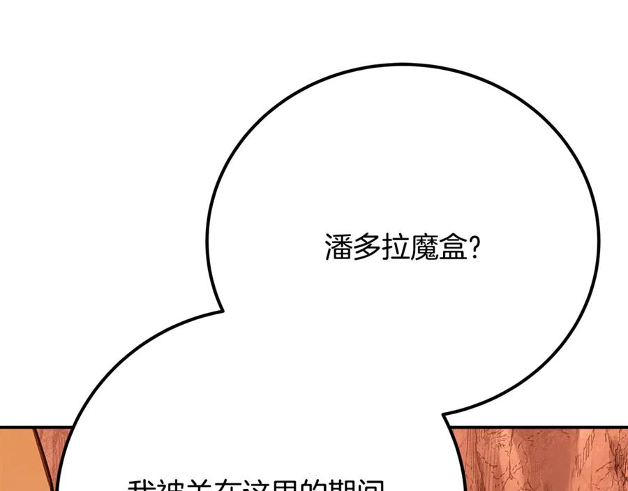 118.jpg