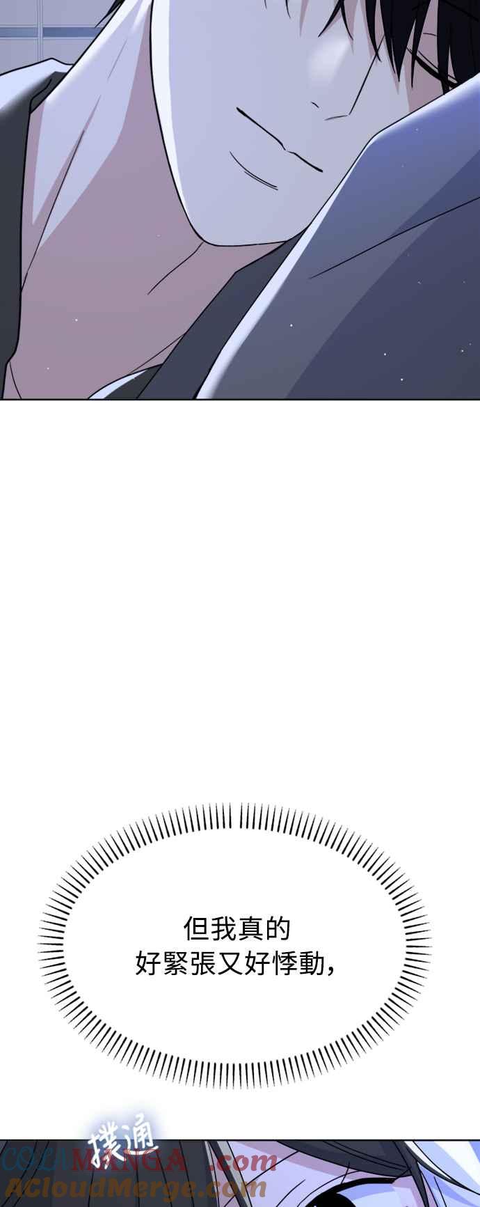 61.jpg
