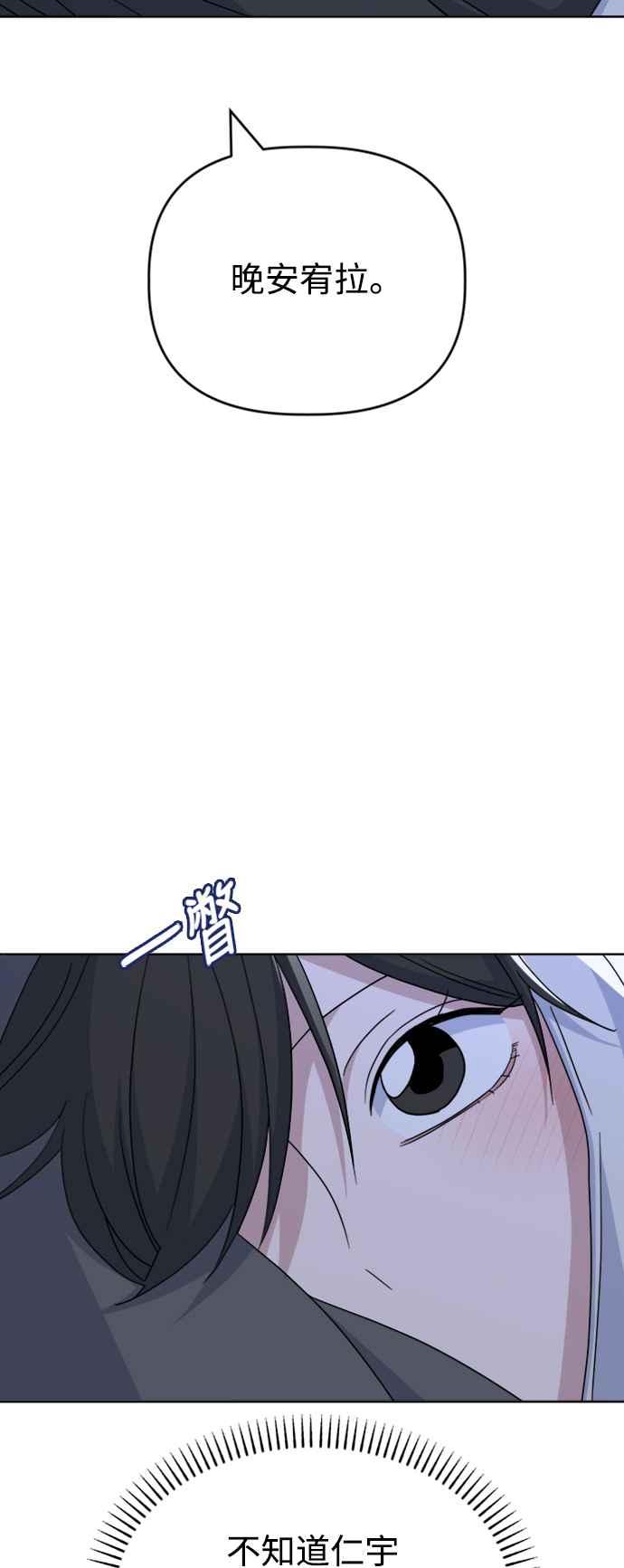 59.jpg