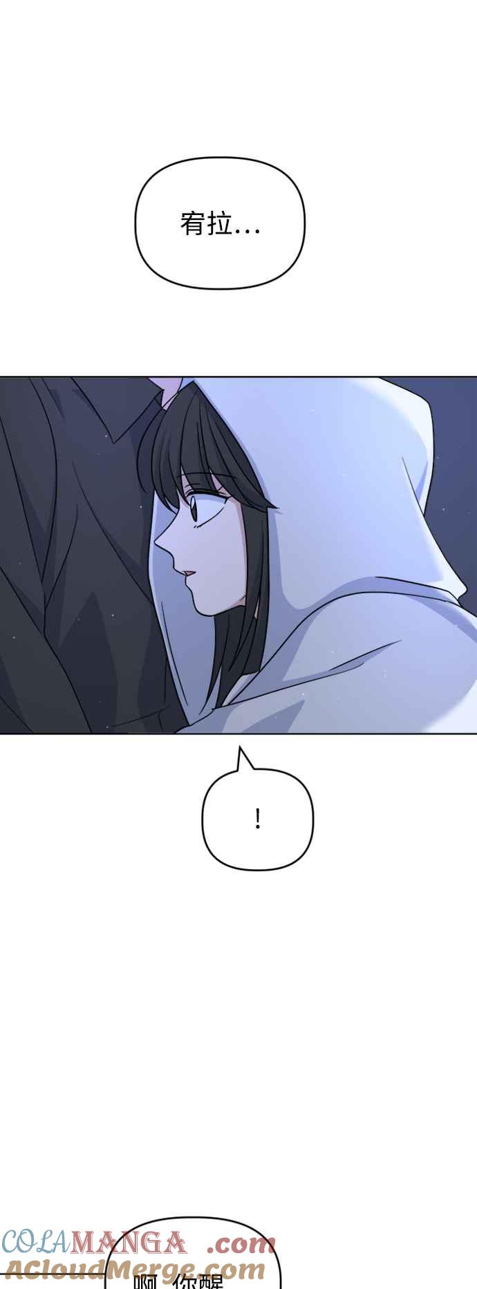 67.jpg