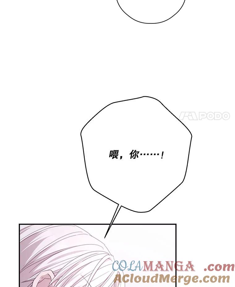 73.jpg