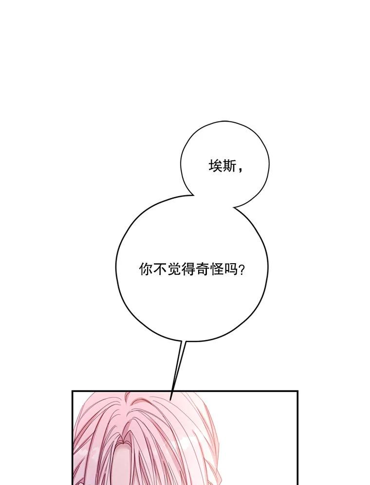 103.jpg