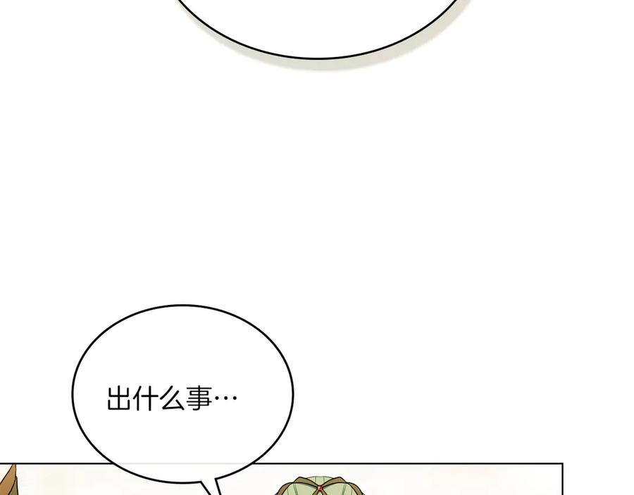 166.jpg