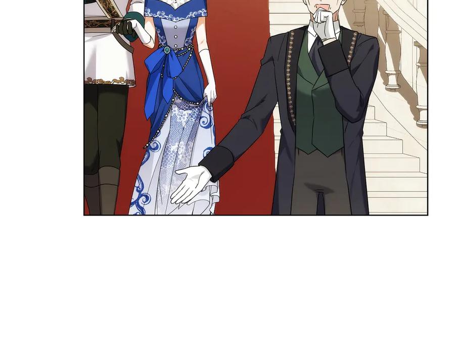 184.jpg