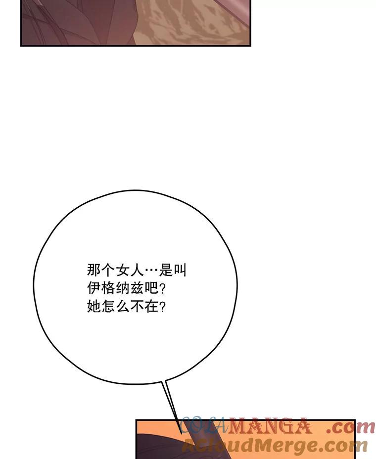 89.jpg