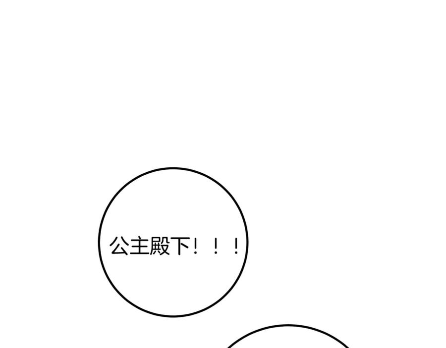 164.jpg