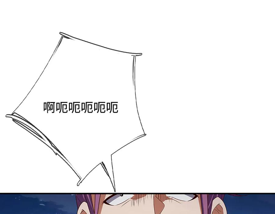 72.jpg