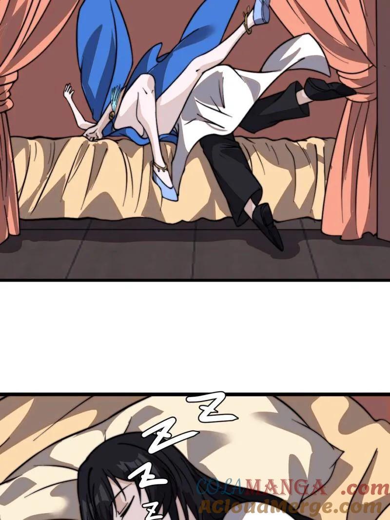 53.jpg