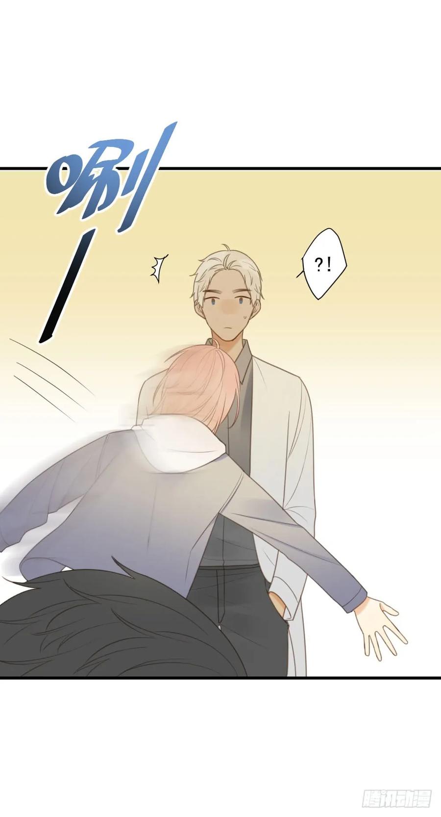 我要吃醋了！-诞下龙种吧！-尼三岁+盖子犬（第30张）