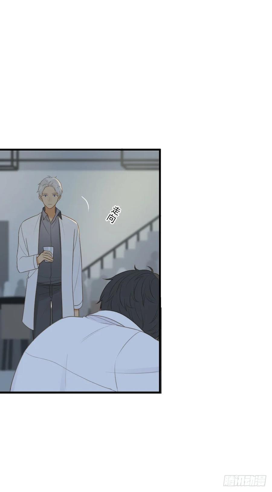 我要吃醋了！-诞下龙种吧！-尼三岁+盖子犬（第27张）