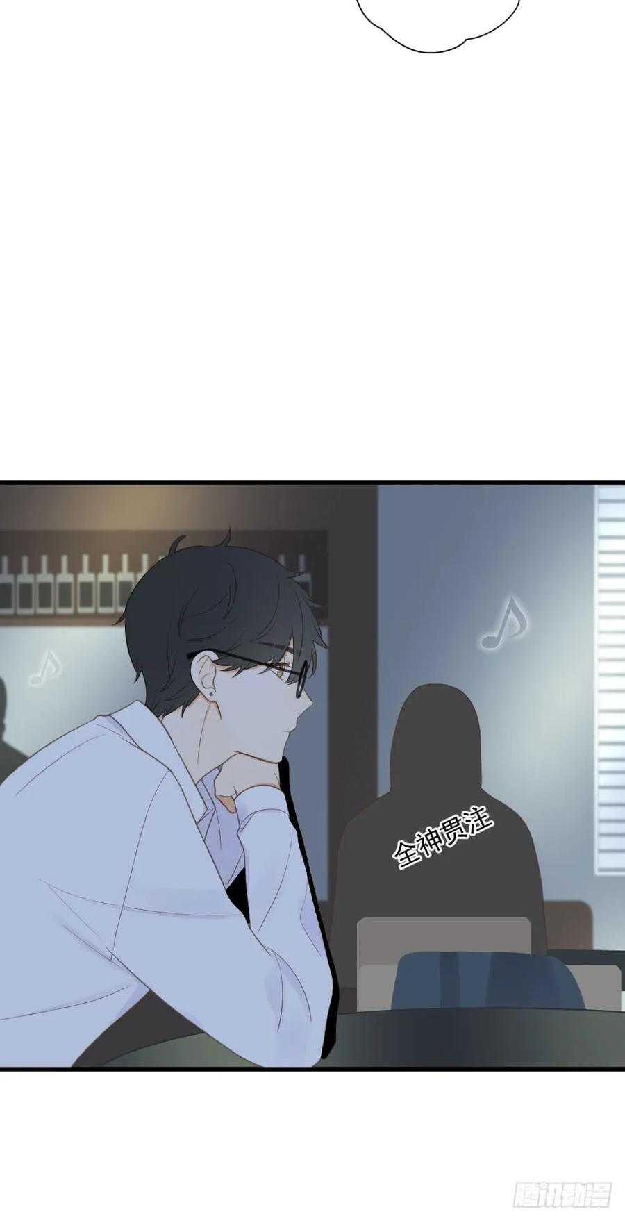 我要吃醋了！-诞下龙种吧！-尼三岁+盖子犬（第10张）