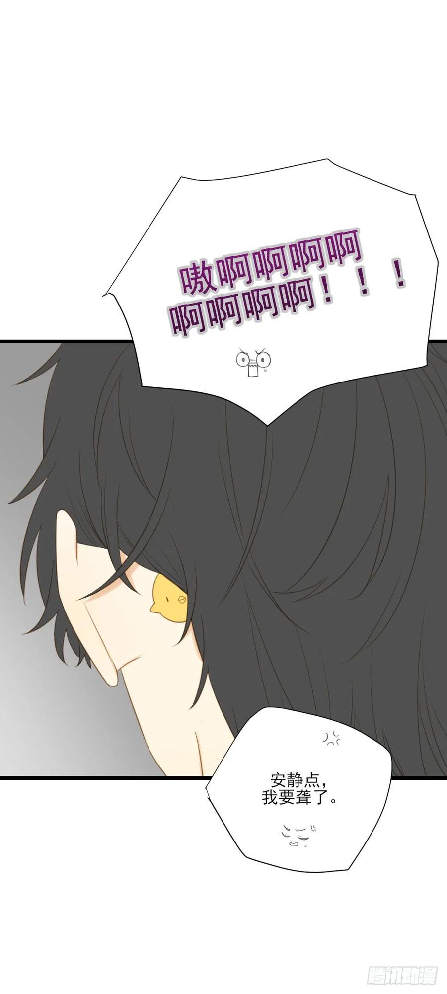 金黑的大发现？！-诞下龙种吧！-尼三岁+盖子犬（第27张）