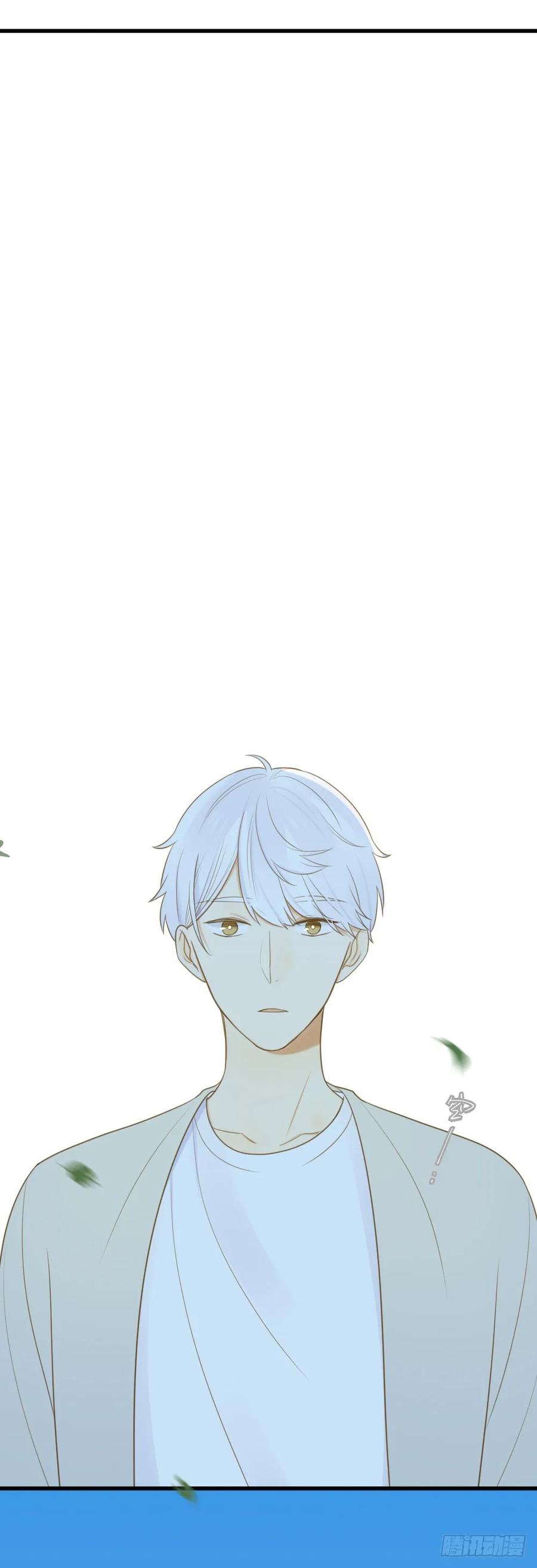 我们约会吧？-诞下龙种吧！-尼三岁+盖子犬（第2张）