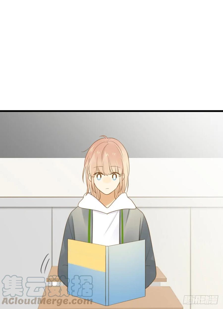 不爱他就让我来！-诞下龙种吧！-尼三岁+盖子犬（第21张）